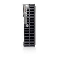 Hp ProLiant BL495c G5 (453431-B21)